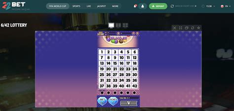 8 bet|USDT Casino and Lottery .